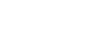 SAVI | Amphibious Medics Team Portal